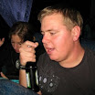 _24_20071017_1208088608.jpg