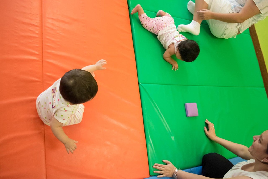 [20120304%2520-%2520Visita%2520Gymboree-13%255B4%255D.jpg]