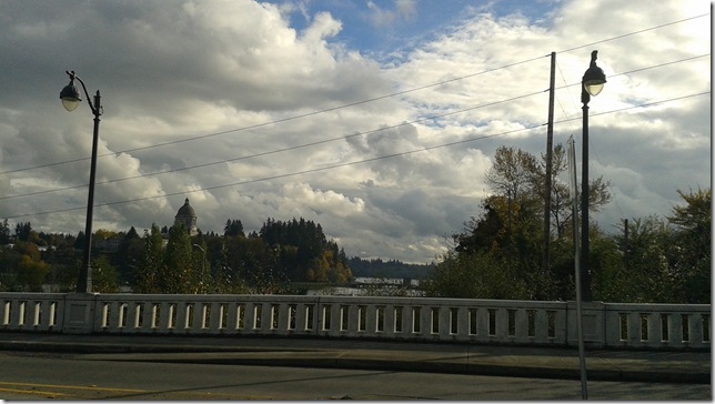 20141031_151557 20141031_151557