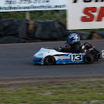 _DSC0408a.jpg