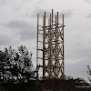 dsc05243.jpg