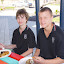 DSC01592.JPG
