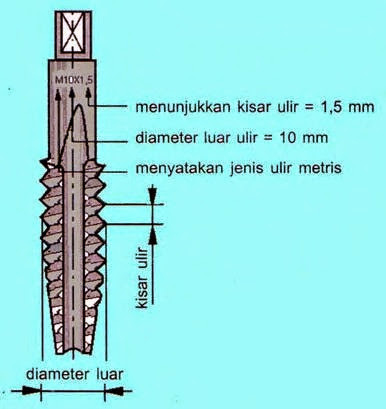 clip_image004