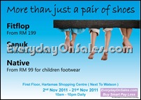 Fitflop-Sanuk-Sale-November-2011Warehouse-Sale-Promotion-Malaysia
