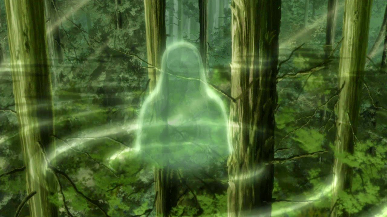 [Mushishi%2520Zoku%2520Shou%2520-%252005%2520-%2520Large%252034%255B2%255D.jpg]