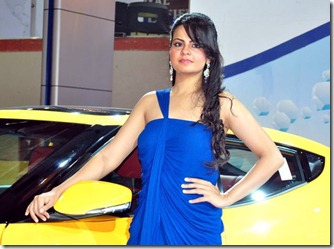 auto_expo_2012_hot_delhi_models_11