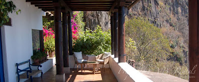 casa-trejo-en-la-pena-14.jpg casa-trejo-en-la-pena-14.jpg