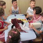IMG_2426.jpg