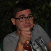 DSC_0240.JPG