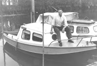 Kooij, Cornelis Johannes 1962 Bounty.jpg