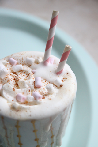 [image%255B2%255D.png]