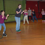 DSC_0478.JPG