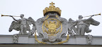 Hofburg Palace