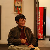 IMG_8270.JPG
