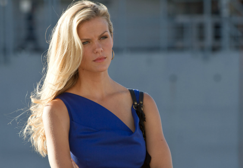 Schermata 04 2456031 alle 15 00 02