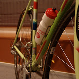 DSC02838.jpg