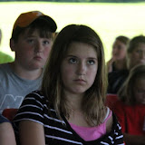 middle week 2011 - IMG_1371.JPG