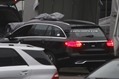 2015-Mercedes-C-Class-Combi-4 2015-Mercedes-C-Class-Combi-4