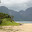 Philippines - El Nido (Koh lanta)
