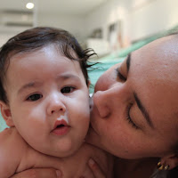  4_Mensario_Lucas_Saldanha_05_05_2011