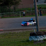 DSC_4086.JPG