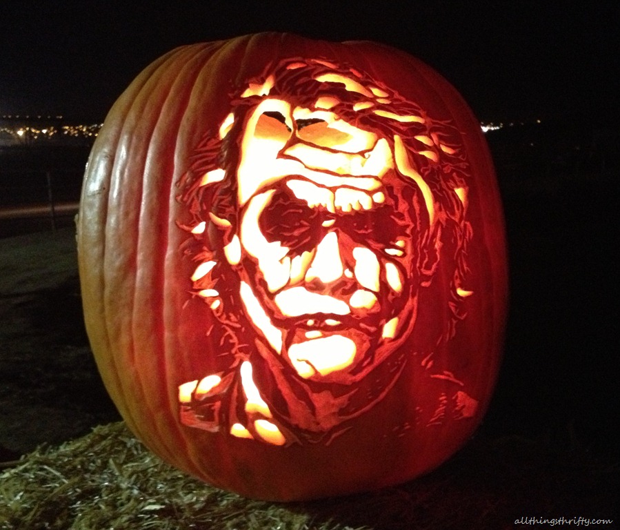 [Brooke%2527s%2520Iphone%2520055%255B7%255D.jpg]