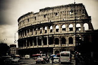 Coliseum.jpg