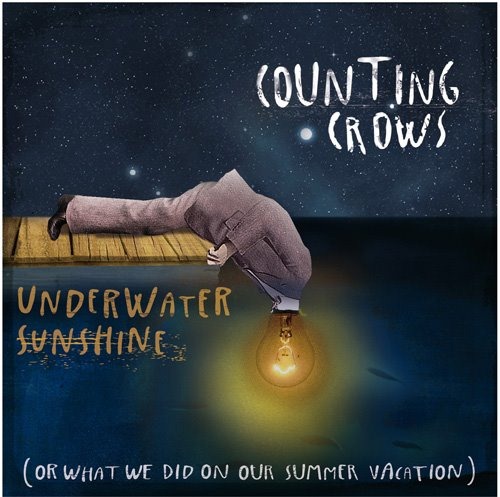 [Counting-Crows-Underwater-Sunshine%255B5%255D.jpg]