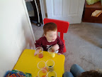 IMG_20120406_141236.jpg