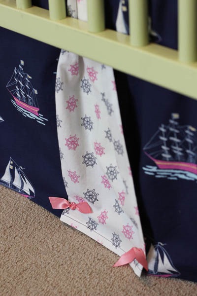 [nautical%2520nursery-0373%255B5%255D.jpg]