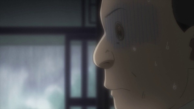 [Chihayafuru%25202%2520-%252009%2520-%2520Large%252036%255B2%255D.jpg]