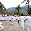 DSC02082.JPG