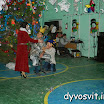 DSCN8367.JPG