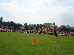 jeugdkamp 307.jpg