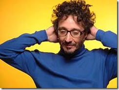 fito paez