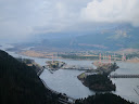 ruckel-ridge-9.jpg