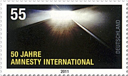 [amnesty%255B5%255D.jpg]