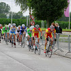 IMG_4700.jpg