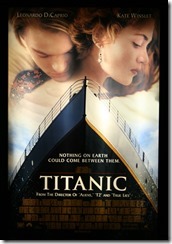 titanic