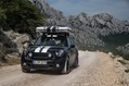MINI-Camper-Concepts-132_thumb.jpg?imgmax=800