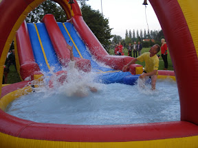 DSC05084.jpg