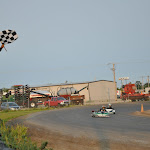 DSC_2848.JPG