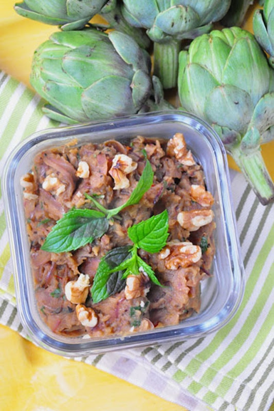 eggplant_dip2 eggplant_dip2