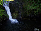 columbia_river_gorge