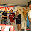 DSCN6382.jpg