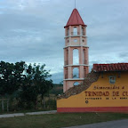 cuba (55).jpg