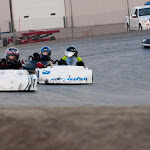 DSC_2038.JPG