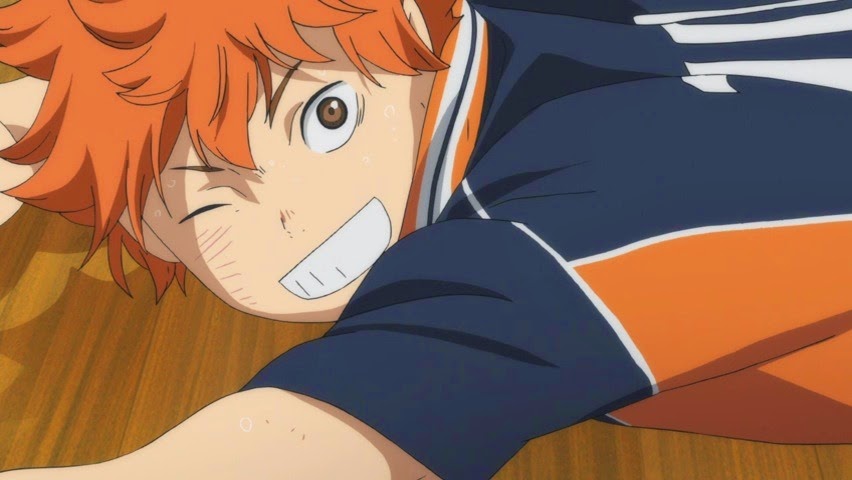 [Haikyuu%2520-%252023%2520-26%255B2%255D.jpg]