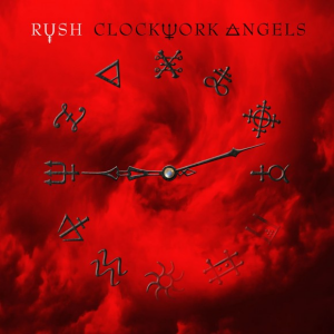 [Rush_Clockwork_Angels_artwork1.png]