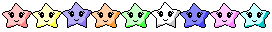 stelline stelline